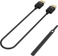 przewod-smallrig-2957-ultra-slim-4k-hdmi-do-hdmi-55cm_06.jpeg