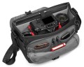 Camera-Backpack-Manfrotto- Advanced-2_MB MA2-M-M_stuffed_gear.jpg