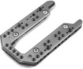 smallrig-2840-u-shaped-top-plate-do-sony-pxw-fx9-plytka-montazowa_01.jpeg