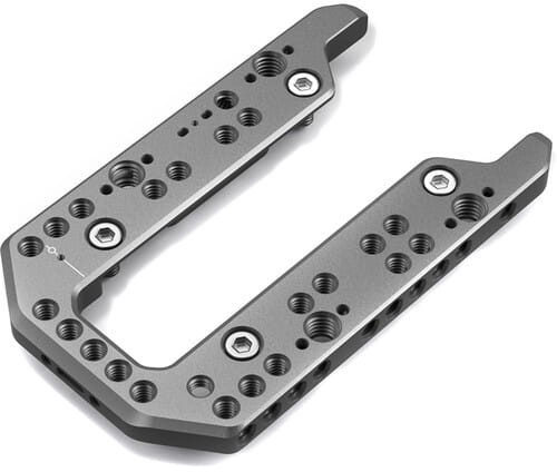 smallrig-2840-u-shaped-top-plate-do-sony-pxw-fx9-plytka-montazowa_01.jpeg