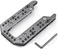 smallrig-2840-u-shaped-top-plate-do-sony-pxw-fx9-plytka-montazowa_02.jpeg