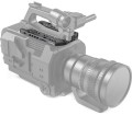 smallrig-2840-u-shaped-top-plate-do-sony-pxw-fx9-plytka-montazowa_03.jpeg