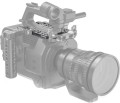 smallrig-2840-u-shaped-top-plate-do-sony-pxw-fx9-plytka-montazowa_04.jpeg