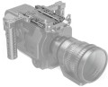 smallrig-2840-u-shaped-top-plate-do-sony-pxw-fx9-plytka-montazowa_05.jpeg
