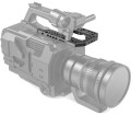 smallrig-2840-u-shaped-top-plate-do-sony-pxw-fx9-plytka-montazowa_06.jpeg