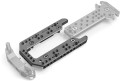 smallrig-2840-u-shaped-top-plate-do-sony-pxw-fx9-plytka-montazowa_07.jpeg