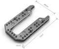 smallrig-2840-u-shaped-top-plate-do-sony-pxw-fx9-plytka-montazowa_08.jpeg