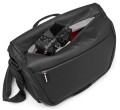 Camera-Backpack-Manfrotto- Advanced-2_MB MA2-M-M_toppocket.jpg