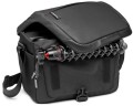 Camera-Backpack-Manfrotto- Advanced-2_MB MA2-M-M_tripod.jpg