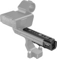 smallrig-3490-extension-rig-sony-fx30-fx3-xlr-handle_01.jpeg