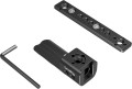 smallrig-3490-extension-rig-sony-fx30-fx3-xlr-handle_02.jpeg