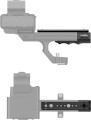 smallrig-3490-extension-rig-sony-fx30-fx3-xlr-handle_03.jpeg
