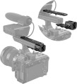 smallrig-3490-extension-rig-sony-fx30-fx3-xlr-handle_04.jpeg