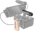 smallrig-3490-extension-rig-sony-fx30-fx3-xlr-handle_05.jpeg