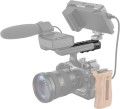 smallrig-3490-extension-rig-sony-fx30-fx3-xlr-handle_06.jpeg