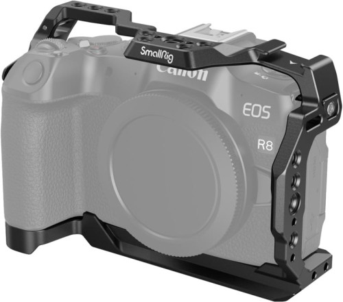 klatka-operatorska-smallrig-4212-do-canon-eos-r8_01.jpeg
