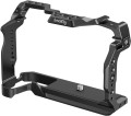 klatka-operatorska-smallrig-4212-do-canon-eos-r8_02.jpeg