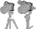 klatka-operatorska-smallrig-4212-do-canon-eos-r8_03.jpeg