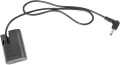 smallrig-2919-kabel-do-ladowania-akumulatora-lp-e6_01.jpeg