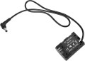 smallrig-2919-kabel-do-ladowania-akumulatora-lp-e6_02.jpeg