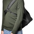 Camera-Backpack-Manfrotto- Advanced-2_MB MA2-M-M_use04.jpg