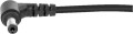smallrig-2919-kabel-do-ladowania-akumulatora-lp-e6_03.jpeg