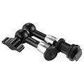smallrig-1497-ramie-przegubowe-magic-arm-7-cali-z-rozeta_01.jpeg