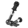 smallrig-1497-ramie-przegubowe-magic-arm-7-cali-z-rozeta_02.jpeg