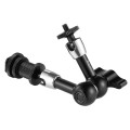 smallrig-1497-ramie-przegubowe-magic-arm-7-cali-z-rozeta_03.jpeg