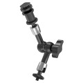smallrig-1497-ramie-przegubowe-magic-arm-7-cali-z-rozeta_04.jpeg