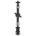 smallrig-1497-ramie-przegubowe-magic-arm-7-cali-z-rozeta_07.jpeg