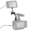 smallrig-1497-ramie-przegubowe-magic-arm-7-cali-z-rozeta_09.jpeg