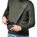 Camera-Backpack-Manfrotto- Advanced-2_MB MA2-M-M_use05.jpg