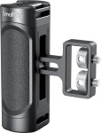 SmallRig 2916 Uchwyt boczny Mini Side Handle 1/4”-20 