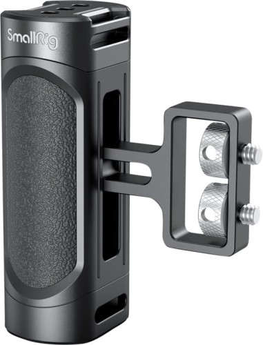 smallrig-2916-uchwyt-boczny-mini-side-handle-1-4-20_01.jpeg