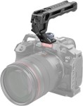 Uchwyt górny SmallRig 3765 ARRI Locating Top Handle