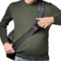 Camera-Backpack-Manfrotto- Advanced-2_MB MA2-M-M_use06.jpg