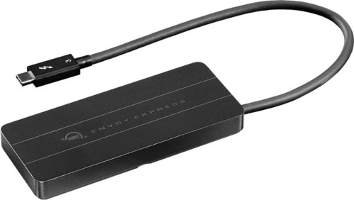 owc-envoy-express-nvme-ssd-external-solution-4.0tb_01.jpeg