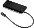 owc-envoy-express-nvme-ssd-external-solution-4.0tb_02.jpeg