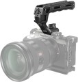 uchwyt-gorny-smallrig-3766-nato-top-handle_01.jpeg