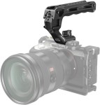 Uchwyt górny SmallRig 3766 Nato Top Handle