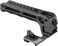 uchwyt-gorny-smallrig-3766-nato-top-handle_02.jpeg