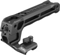 uchwyt-gorny-smallrig-3766-nato-top-handle_03.jpeg
