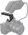 uchwyt-gorny-smallrig-3766-nato-top-handle_05.jpeg