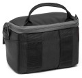Camera-Shoulder Bag-Manfrotto- Advanced-2_MB MA2-SB-XS_back.jpg