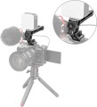 uchwyt-gorny-smallrig-3766-nato-top-handle_06.jpeg