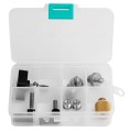 zestaw-srub-i-adapterow-smallrig-3995_02.jpeg