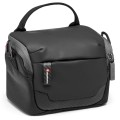 Camera-Shoulder Bag-Manfrotto- Advanced-2_MB MA2-SB-XS_front45.jpg