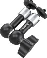 ramie-przegubowe-smallrig-2065-magic-arm-5.5_03.jpeg