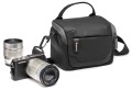Camera-Shoulder Bag-Manfrotto- Advanced-2_MB MA2-SB-XS_gear.jpg